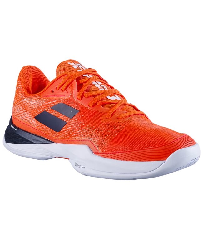 Babolat Jet Mach 3 All Court M's