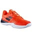 Babolat Jet Mach 3 All Court M's