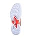 Babolat Jet Mach 3 All Court M's