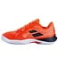 Babolat Jet Mach 3 All Court M's