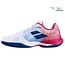 Babolat Jet Mach 3 All Court M's