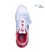 Babolat Jet Mach 3 All Court M's
