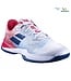 Babolat Jet Mach 3 All Court M's