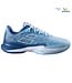 Babolat Jet Mach 3 All Court M's