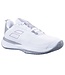 Babolat SFX Evo W's 2024