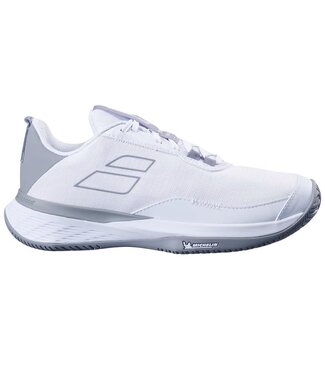 Babolat SFX Evo W's 2024