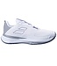Babolat SFX Evo W's 2024
