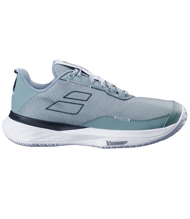 Babolat SFX Evo W's 2024