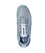 Babolat SFX Evo W's 2024