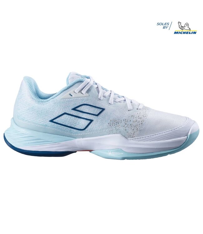 Babolat Jet Mach 3 All Court Women's
