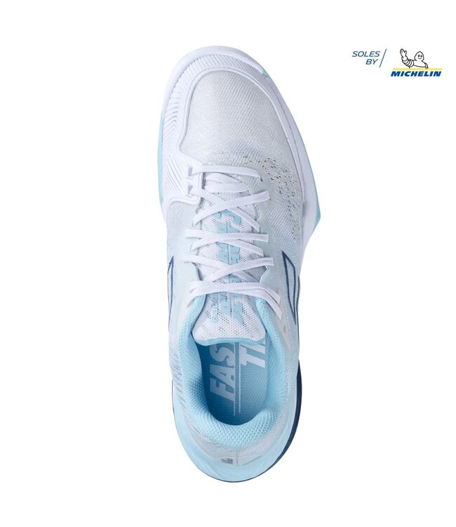Babolat Jet Mach 3 All Court Women's
