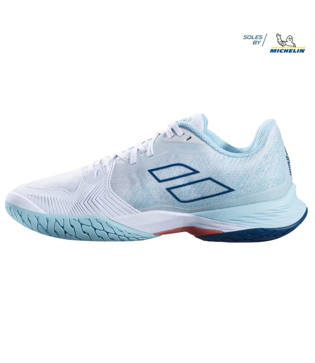 Babolat Jet Mach 3 All Court Women's