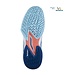 Babolat Jet Mach 3 All Court Women's