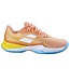 Babolat Jet Mach 3 All Court Women's