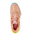 Babolat Jet Mach 3 All Court Women's