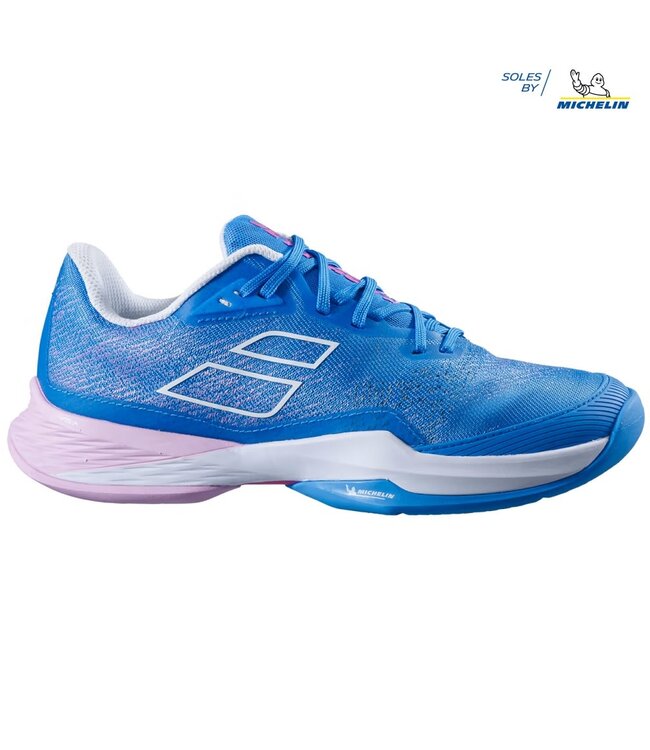 Babolat Jet Mach 3 All Court Women's