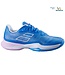 Babolat Jet Mach 3 All Court Women's