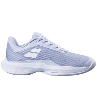 Babolat Jet Tere 2 AC  W's 2024