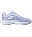 Babolat Jet Tere 2 AC  W's 2024