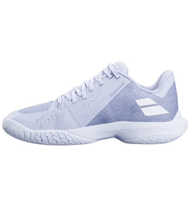 Babolat Jet Tere 2 AC  W's 2024