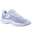Babolat Jet Tere 2 AC  W's 2024