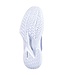 Babolat Jet Tere 2 AC  W's 2024