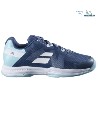 Babolat SFX3 All Court W's 2023