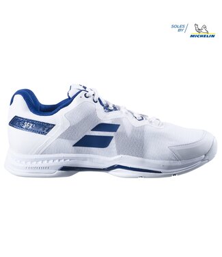 Babolat SFX3 All Court M'S