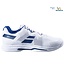 Babolat SFX3 All Court M'S