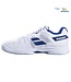 Babolat SFX3 All Court M'S