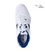 Babolat SFX3 All Court M'S