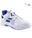 Babolat SFX3 All Court M'S