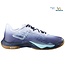 Babolat Shadow Tour 5 M's