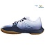 Babolat Shadow Tour 5 M's