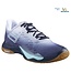 Babolat Shadow Tour 5 M's