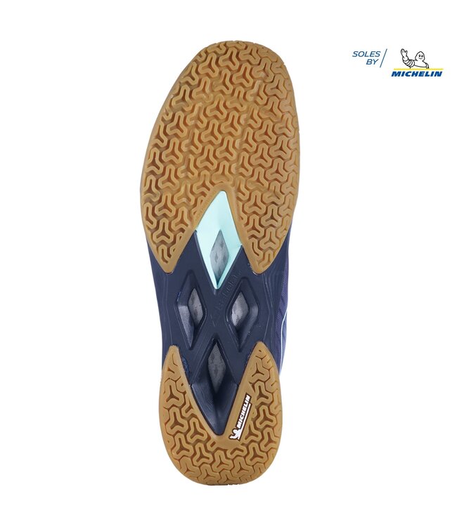 Babolat Shadow Tour 5 M's