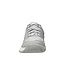 K-SWISS Express Light Pickleball W's