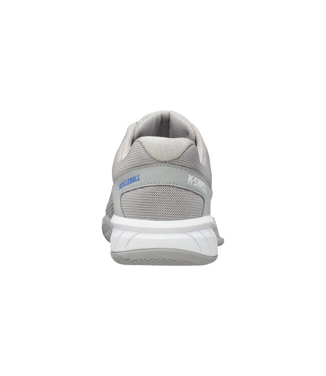 K-SWISS Express Light Pickleball W's