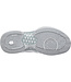 K-SWISS Express Light Pickleball W's