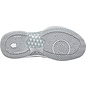 K-SWISS Express Light Pickleball W's