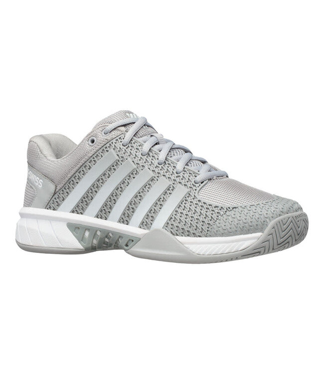 K-SWISS Express Light Pickleball W's