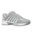 K-SWISS Express Light Pickleball W's