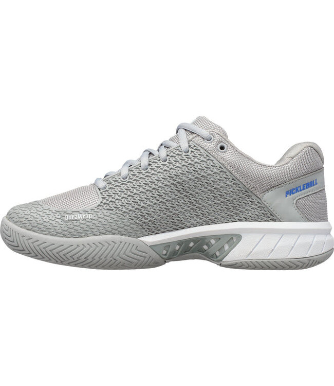 K-SWISS Express Light Pickleball W's