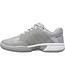 K-SWISS Express Light Pickleball W's