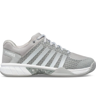 K-SWISS Express Light Pickleball W's