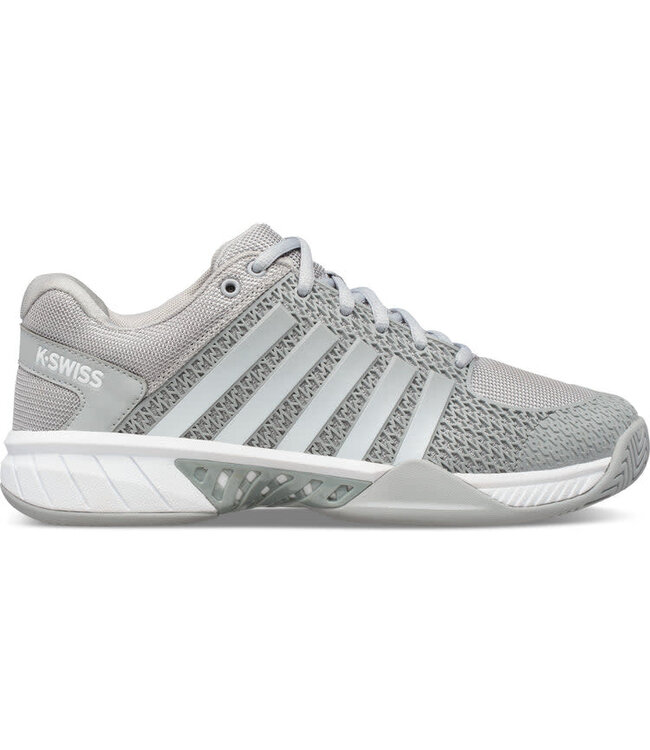 K-SWISS Express Light Pickleball W's