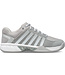 K-SWISS Express Light Pickleball W's