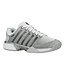 K-SWISS Hypercourt Express Original Glacier Grey/White M's