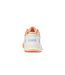 K-SWISS Hypercourt Exp 2  W's