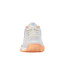 K-SWISS Hypercourt Exp 2  W's